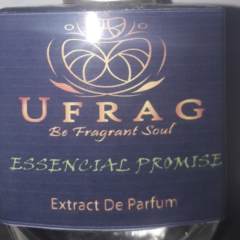 ESSENCIAL PROMISE